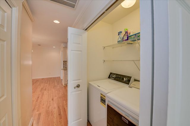 108 Briarcliff Street, North Augusta, SC 29841