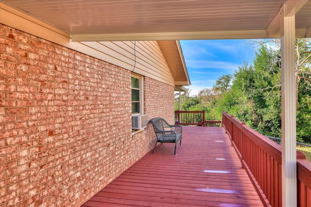 108 Briarcliff Street, North Augusta, SC 29841