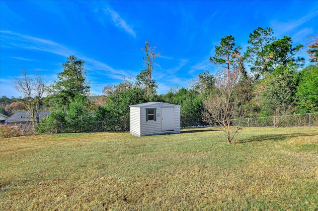 108 Briarcliff Street, North Augusta, SC 29841