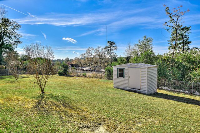 108 Briarcliff Street, North Augusta, SC 29841