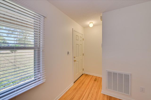 108 Briarcliff Street, North Augusta, SC 29841