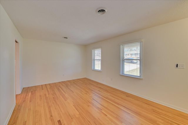 108 Briarcliff Street, North Augusta, SC 29841