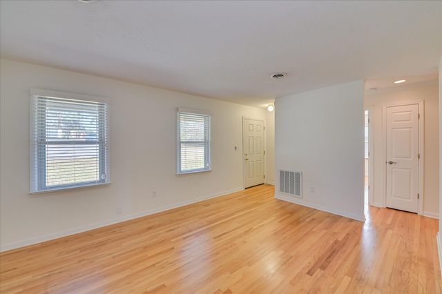 108 Briarcliff Street, North Augusta, SC 29841