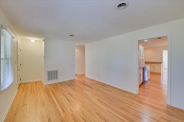 108 Briarcliff Street, North Augusta, SC 29841