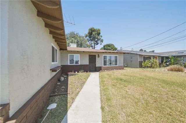 14732 Whittram, Fontana, CA 92335