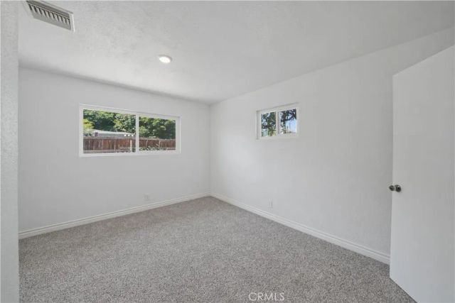 14732 Whittram, Fontana, CA 92335