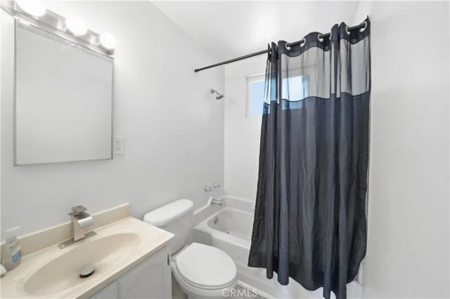 14732 Whittram, Fontana, CA 92335