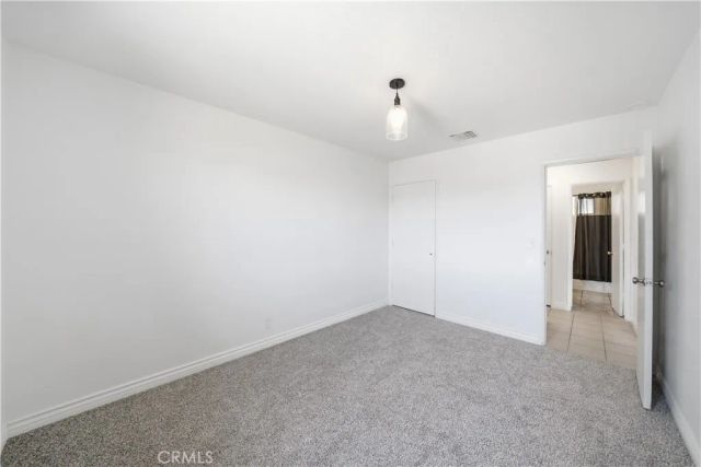 14732 Whittram, Fontana, CA 92335