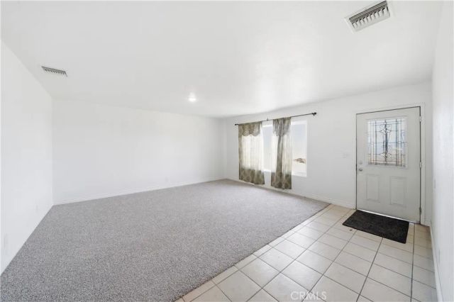 14732 Whittram, Fontana, CA 92335