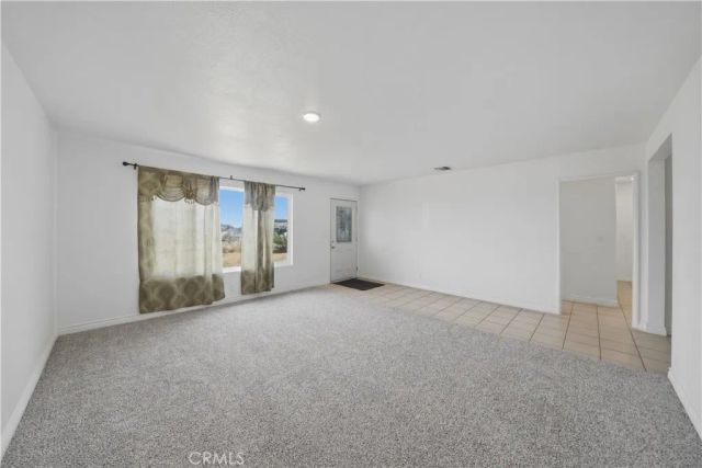 14732 Whittram, Fontana, CA 92335