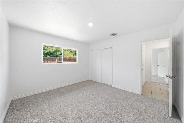 14732 Whittram, Fontana, CA 92335
