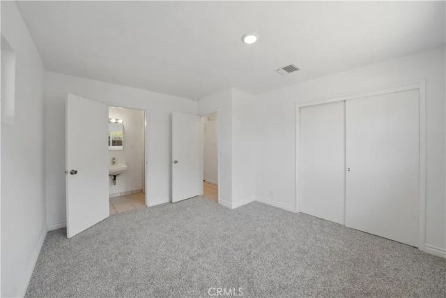 14732 Whittram, Fontana, CA 92335