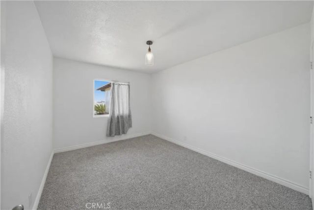 14732 Whittram, Fontana, CA 92335