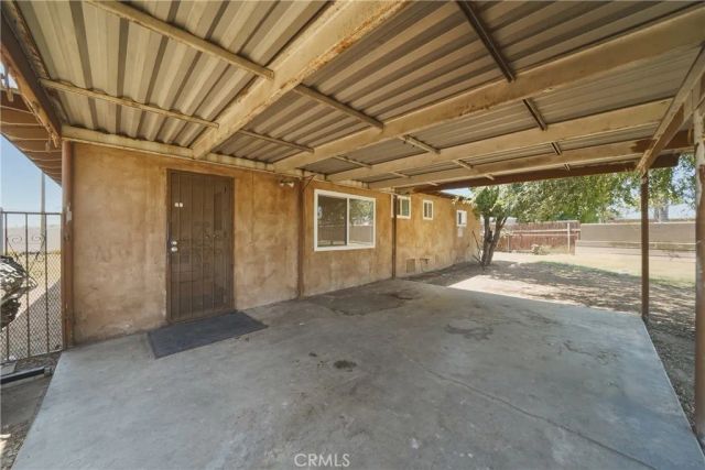 14732 Whittram, Fontana, CA 92335