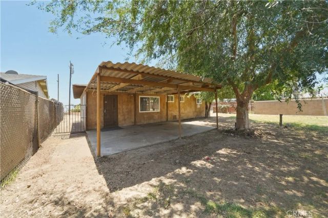 14732 Whittram, Fontana, CA 92335