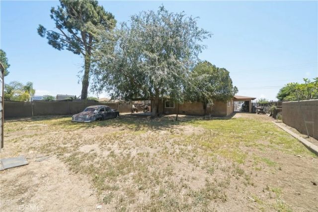 14732 Whittram, Fontana, CA 92335