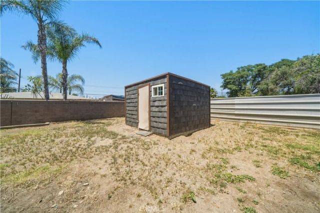 14732 Whittram, Fontana, CA 92335