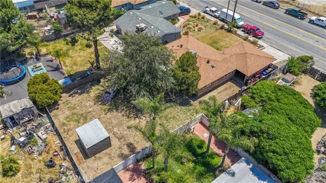 14732 Whittram, Fontana, CA 92335