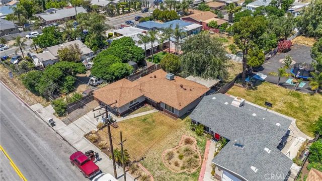 14732 Whittram, Fontana, CA 92335