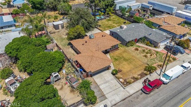 14732 Whittram, Fontana, CA 92335