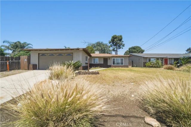 14732 Whittram, Fontana, CA 92335