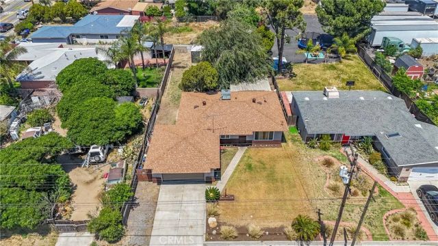 14732 Whittram, Fontana, CA 92335