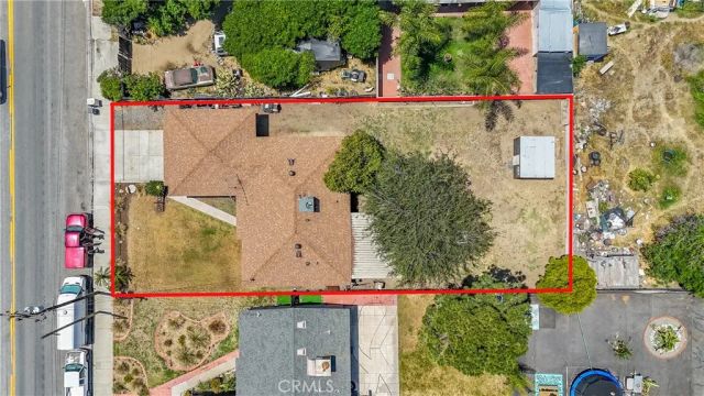 14732 Whittram, Fontana, CA 92335