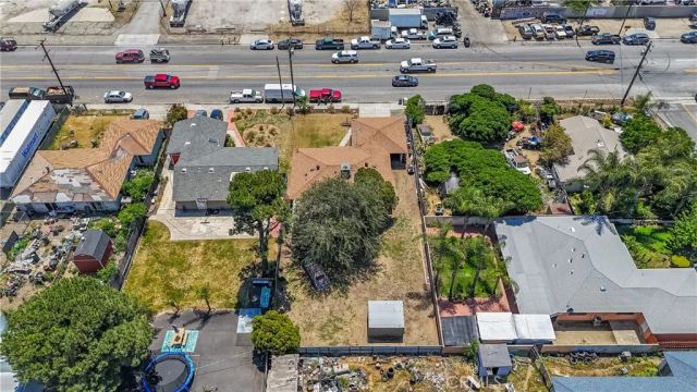 14732 Whittram, Fontana, CA 92335