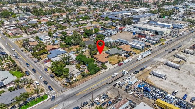 14732 Whittram, Fontana, CA 92335
