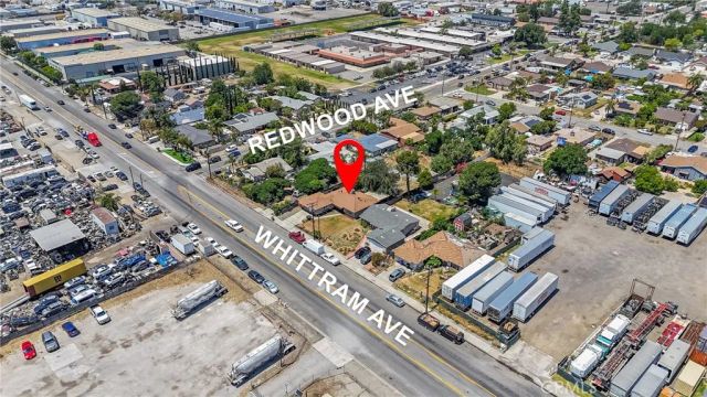 14732 Whittram, Fontana, CA 92335