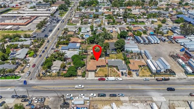 14732 Whittram, Fontana, CA 92335