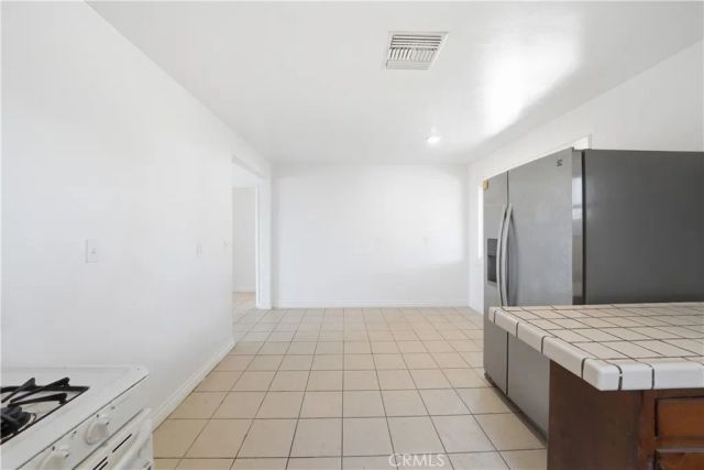 14732 Whittram, Fontana, CA 92335