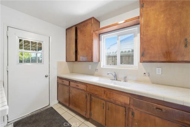 14732 Whittram, Fontana, CA 92335