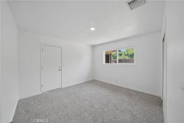 14732 Whittram, Fontana, CA 92335