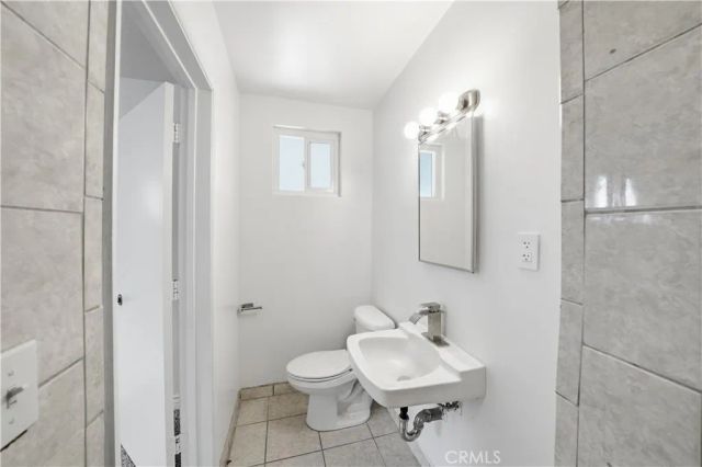 14732 Whittram, Fontana, CA 92335