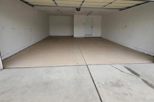 11101 W Musket St, Boise, ID 83713