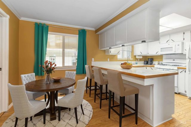 11101 W Musket St, Boise, ID 83713