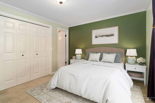 11101 W Musket St, Boise, ID 83713