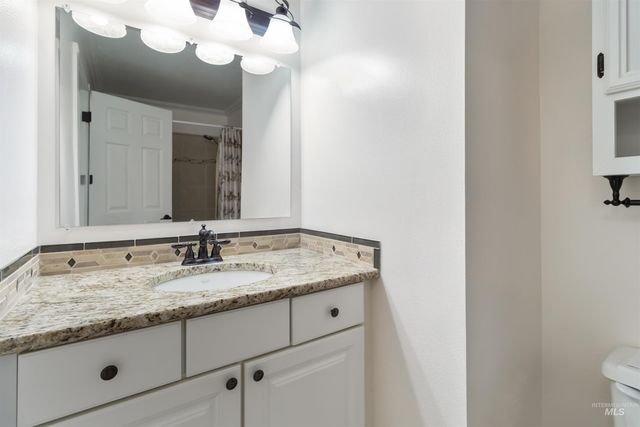 11101 W Musket St, Boise, ID 83713