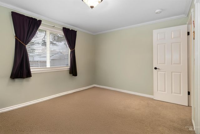 11101 W Musket St, Boise, ID 83713