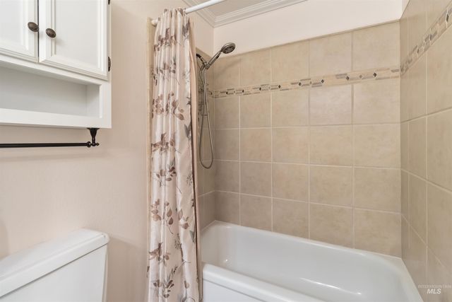 11101 W Musket St, Boise, ID 83713