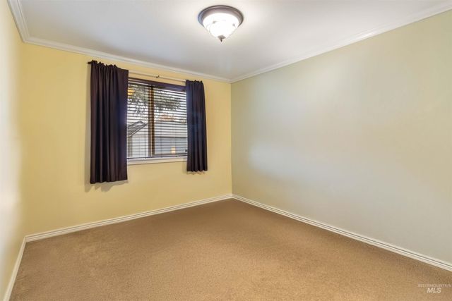 11101 W Musket St, Boise, ID 83713