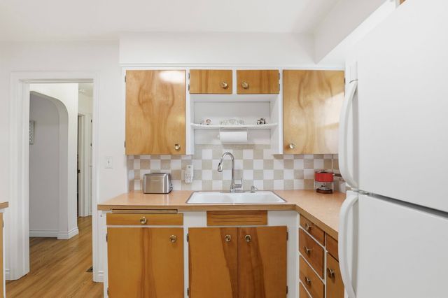 1107 E EMPIRE Ave, Spokane, WA 99207