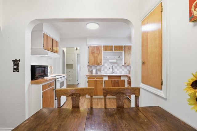 1107 E EMPIRE Ave, Spokane, WA 99207