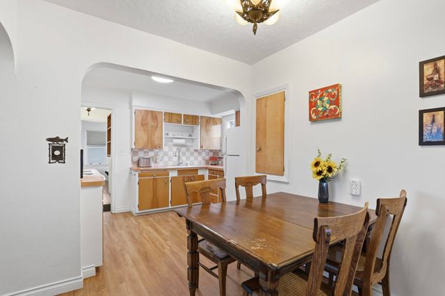 1107 E EMPIRE Ave, Spokane, WA 99207