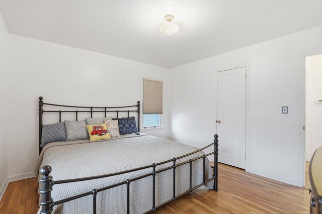 1107 E EMPIRE Ave, Spokane, WA 99207