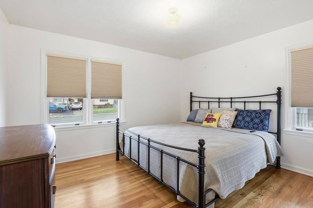 1107 E EMPIRE Ave, Spokane, WA 99207