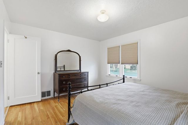 1107 E EMPIRE Ave, Spokane, WA 99207