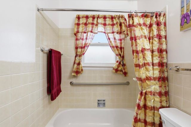 1107 E EMPIRE Ave, Spokane, WA 99207