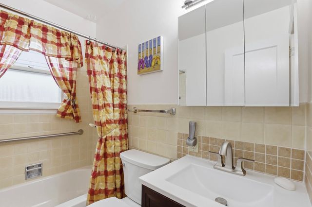 1107 E EMPIRE Ave, Spokane, WA 99207